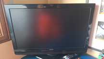 Vendo TV Hoher sem comando