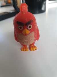 Figurka Angry Birds