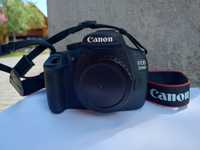 Canon EOS 1200 D stan bdb