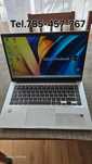 Asus vivobook i5 10-gen/8GB ram/2 dyski SSD/Zadbany,Poręczny,Szybki!