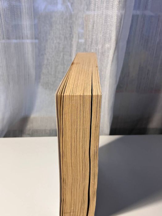 Книга англійською «Icebreaker»