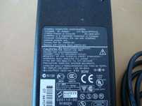 carregador HP PA-1900-05c1 Original