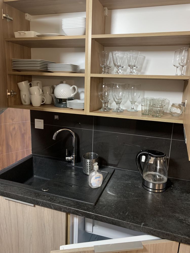 Urodziny,imprezy integracyjne ,wieczór panieński SAUNA ,BALIA (jakuzi)