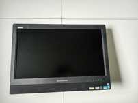 Komputer Lenovo ThinkCentre M92z