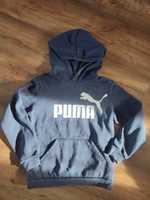 Bluza marki Puma 134