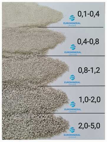 Кварцовий пісок для фільтрів, картриджі для фільтрів Intex , Сіль