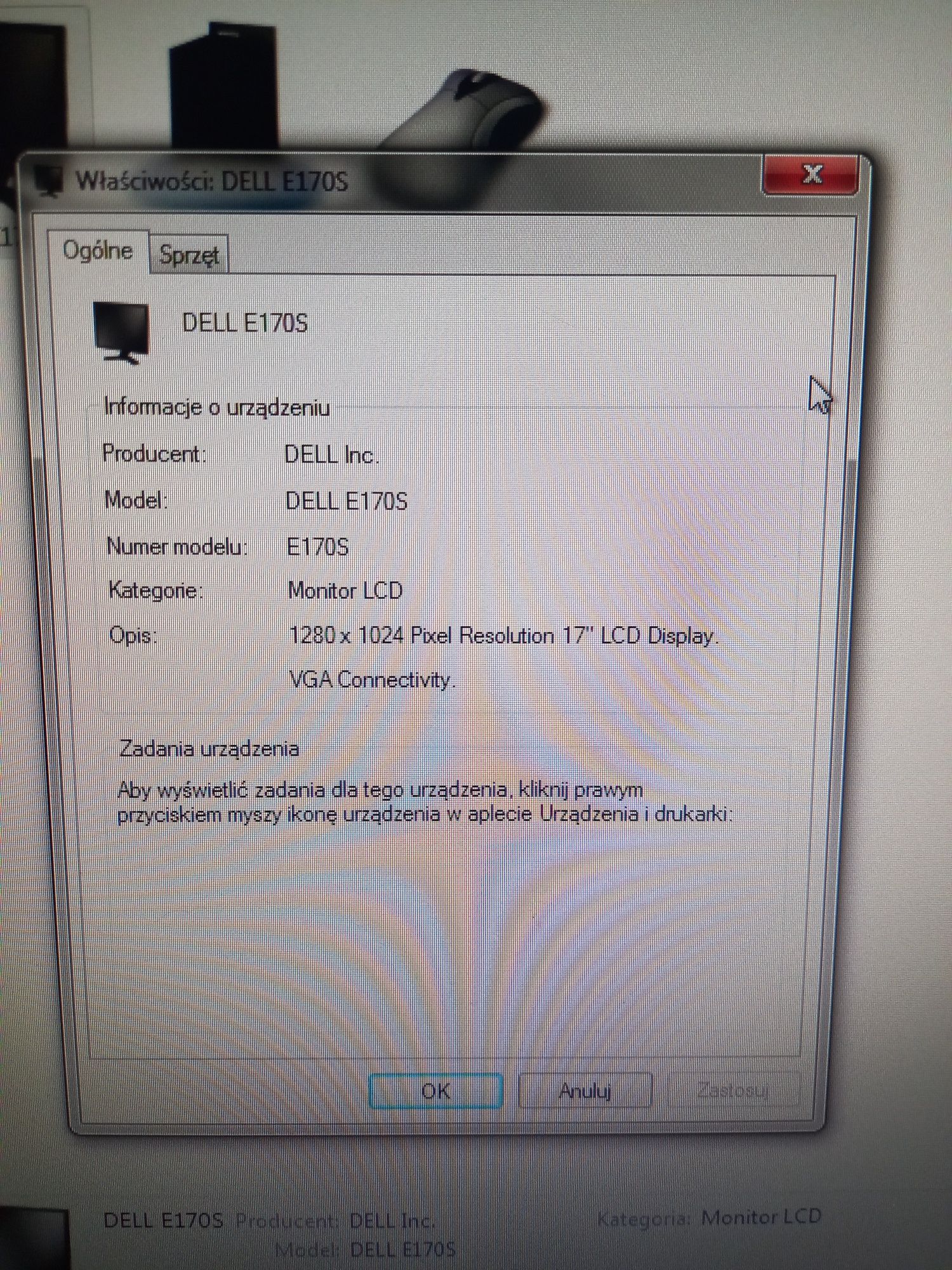 Lenovo thinkcentre EDGE 71