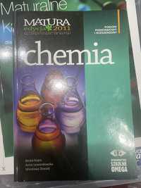 podrecznik do chemii