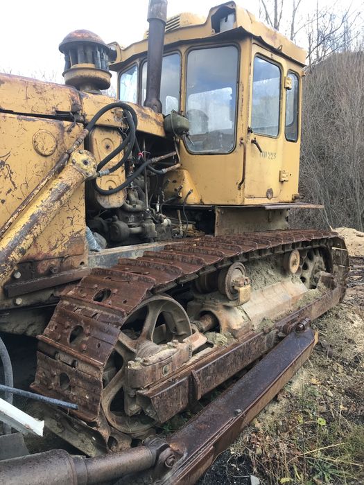 Продаж або обмін