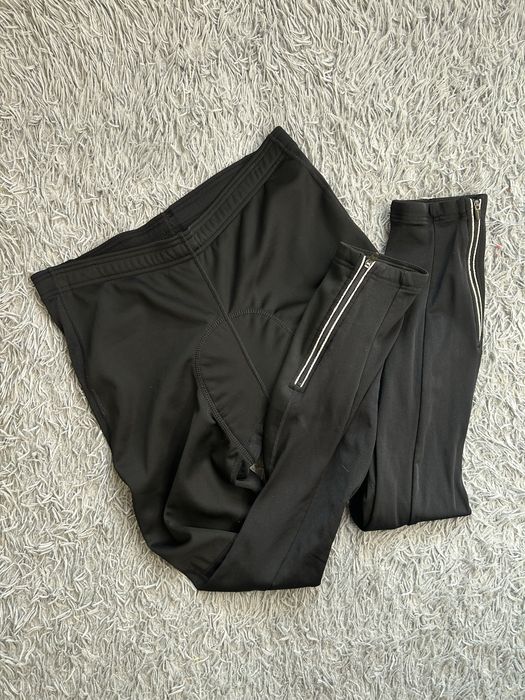 Велоштани crane з «памперсом». велоштани. спортивний одяг