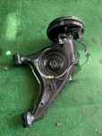 Wahacz tył tylny prawy ABS Fiat Seicento WWA