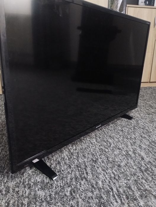 Telewizor Sharp  lc
