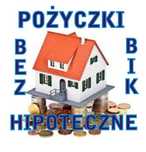Pożyczki prywatne bez BIK i KRD! Kredyty pod hipotekę