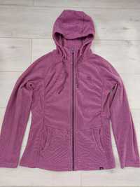 The North Face bluza damska M