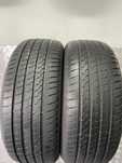 Opony Letnie FireStone RoadHawk 205/55 R16 Adax Koźle