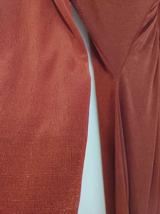 New look Sukienka wyjściowa rozmiar M