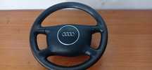 Volante Audi A4 (8EB6)