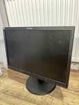 Lenovo LT2252pwA Tn, 22" Led, 1680x1050 Vga