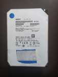 Twardy dysk HDD 8TB HGST sata