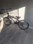 Sprzedam Fajnego Bmx