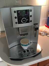 Delonghi  5400 made in Italy