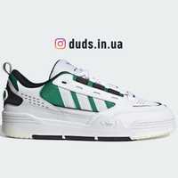 ОРИГІНАЛ Adidas Adi 2000 (ID2104)  кроссовки мужские кросівки чоловічі