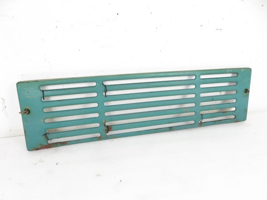 ATRAPA DOLNA GRILL FSC STAR 742