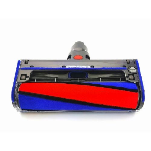 Oryginalna Elektroszczotka SOFT ROLLER V7 od dysonserwis.pl 966489_08