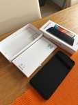 Smartfon Samsung Galaxy A23 5G