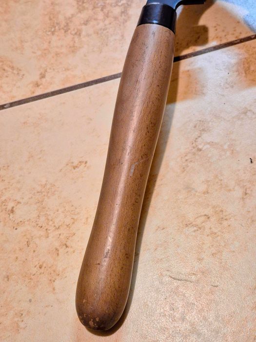 Ножиці для стрижки живоплоту Gardena Nature Cut 12300