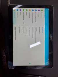 Продам Samsung Galaxy Note 10.1 2014 Edition(SM-P606)