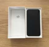 iPhone XR 64GB – Stan bardzo dobry, bateria 80%, okazja !