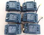 Baterie Deskorolka Elektryczna  na ogniwa 4AH 25,2v 6szt