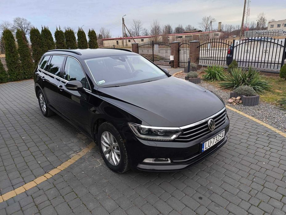 Wynajem  Audi A6,Q7,BMW X5,Yaris,Audi A6, Volvo xc90,Fabia, MG,Passat