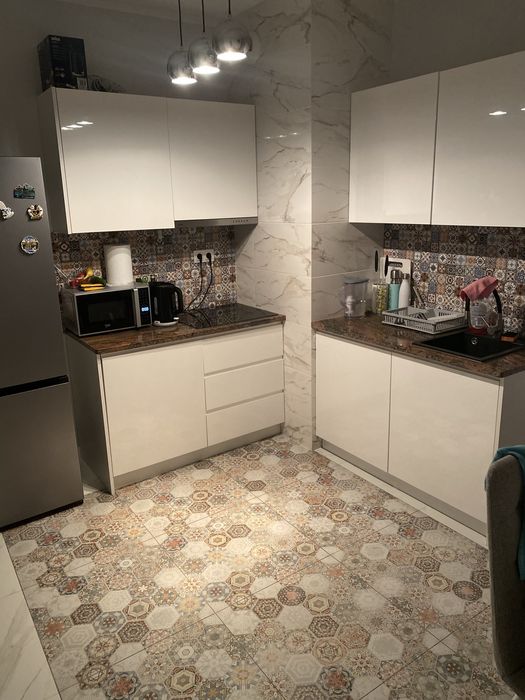 Do wynajęcia pokój w niezależnym mieszkaniu w centrum Kielc