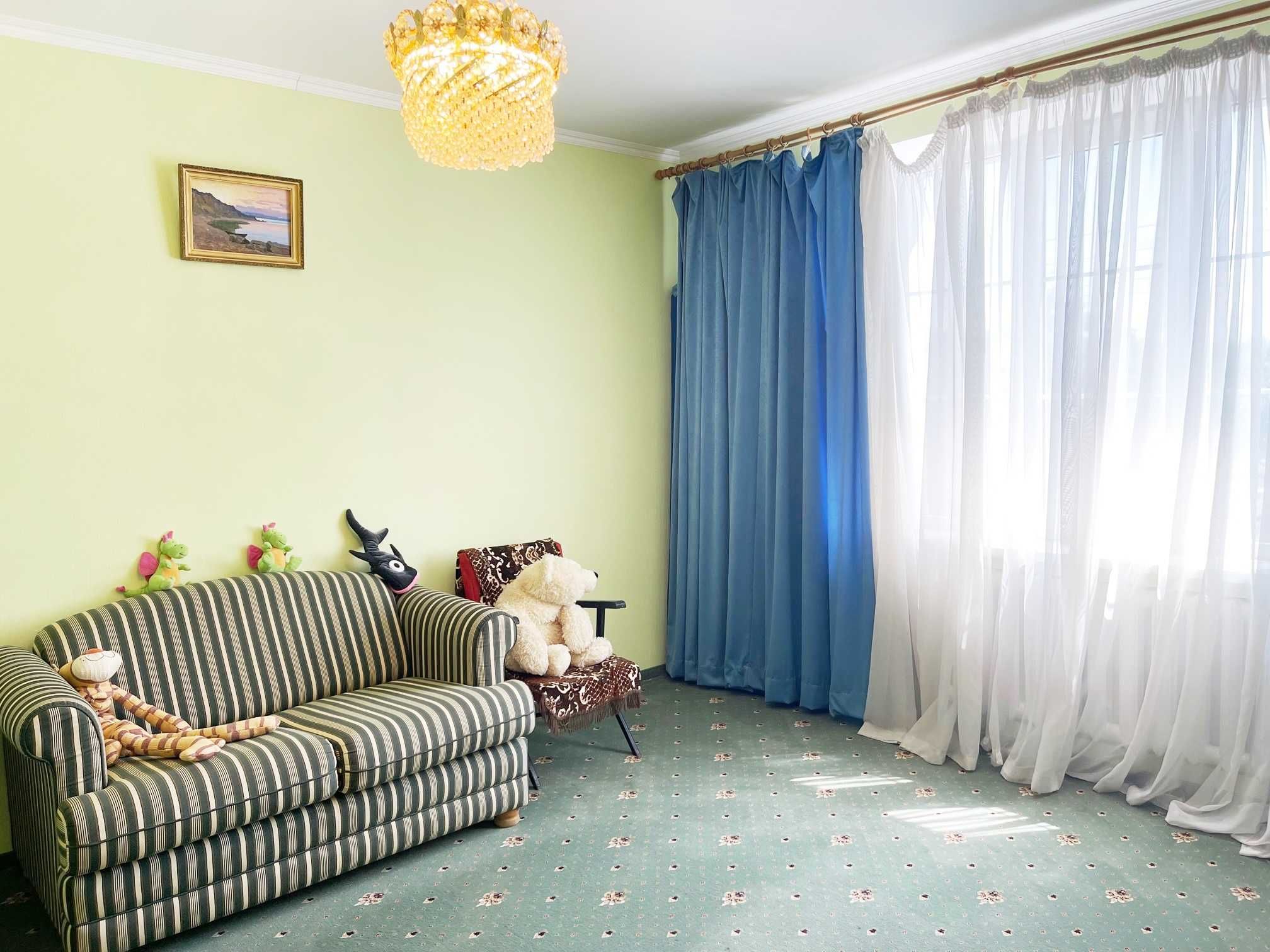 Продам  будинок 280 кв.м. у Василькові! Без %