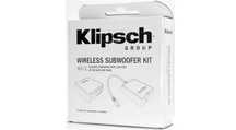 Bezprzewodowy transmiter Klipsch WA-2