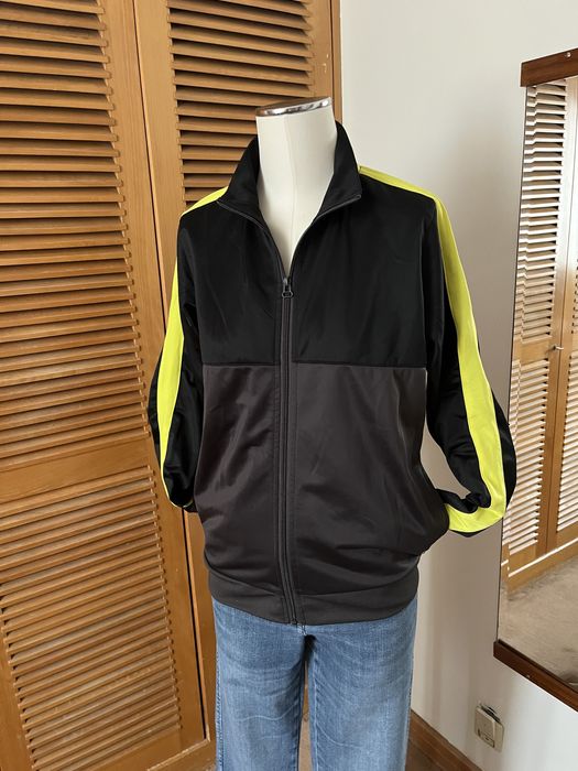 Casaco desportivo Up