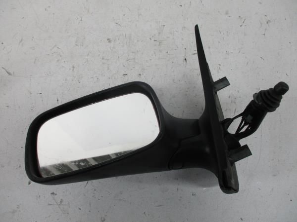 Retrovisor / espelho esquerdo FIAT Punto (188_)