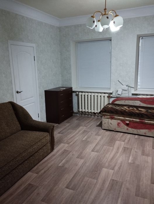 Оренда будинку Дружківка