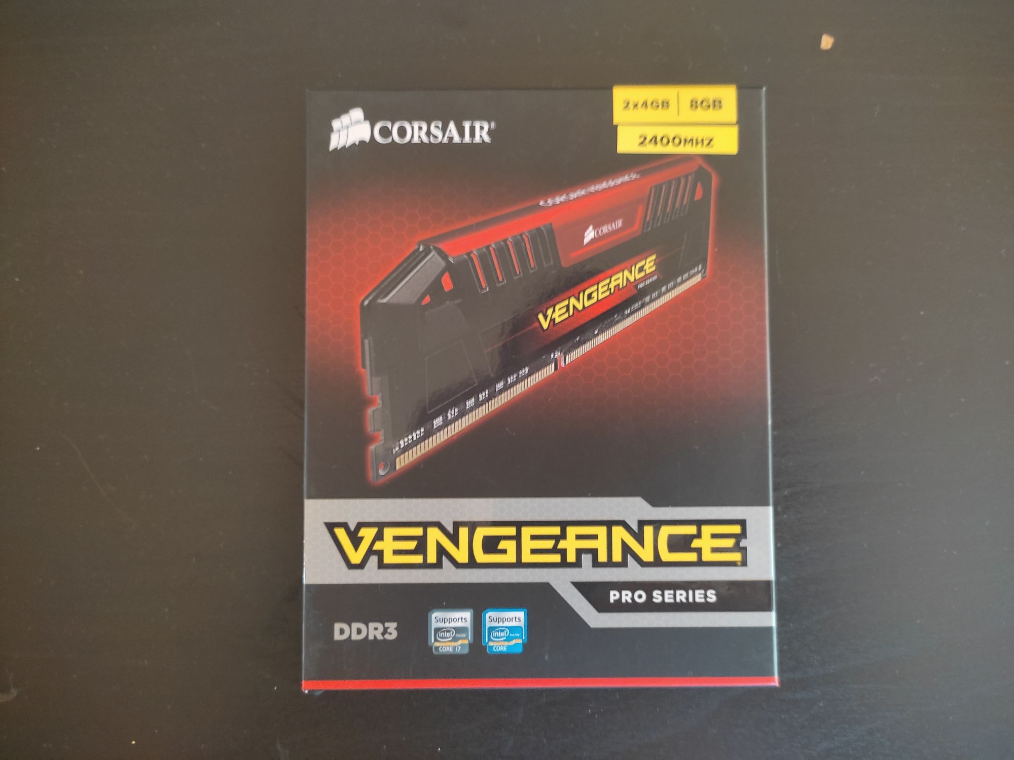 Pecas pc para venda