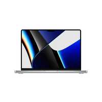 Apple MacBook Pro 14'' M1 Max /32GB/2TB SSD/GPU M1 Max (32 rdzenie)
