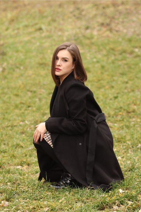 Фотограф Івано-франківськ