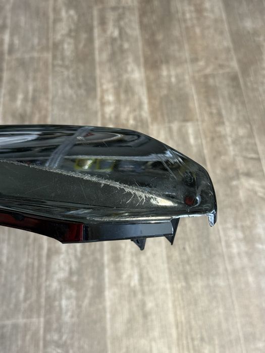 Czacha lewa owiewka honda forza 125 lub 300 rok 18-20