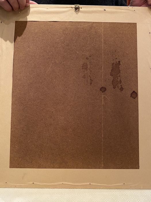 Maluda Serigrafia Janelas de Lisboa