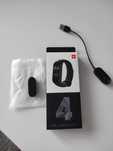 Zegarek Smart Mi Band 4