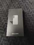 Sprzedam Samsunga Galaxy S24 FE