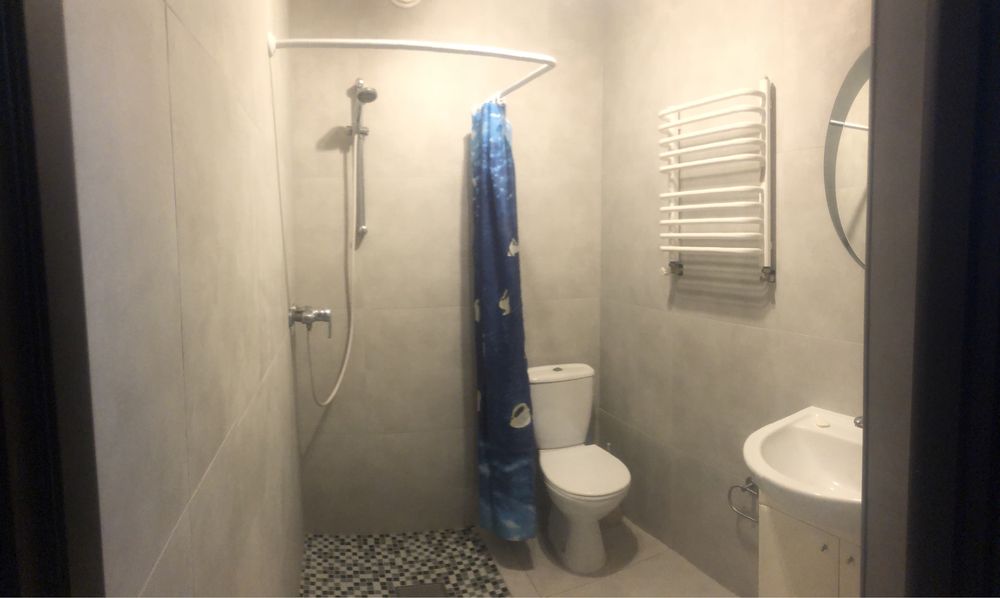 Wynajme dom  (dom ,kwatera,Kozienice)