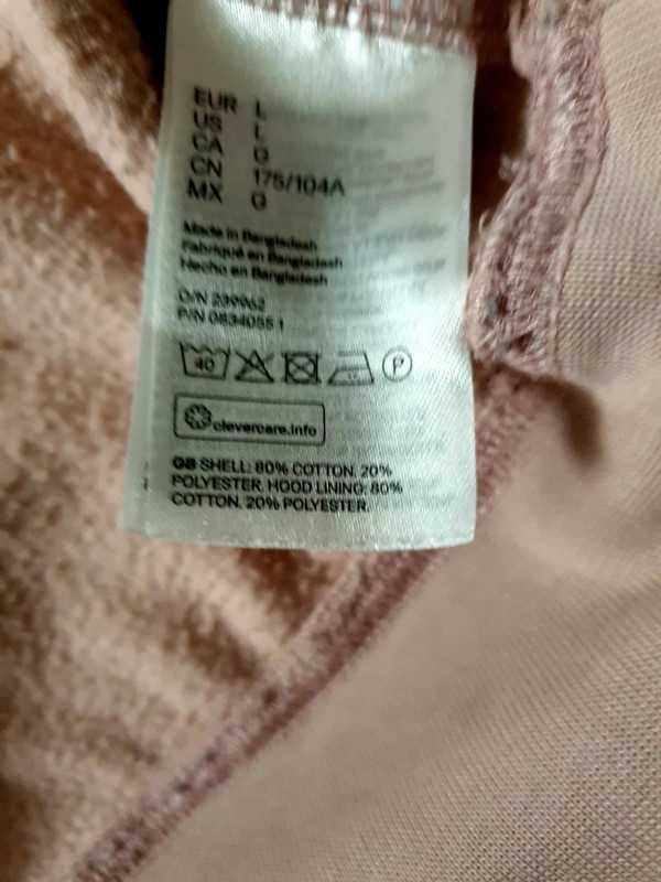 Bluza ciążowa H&M Mama