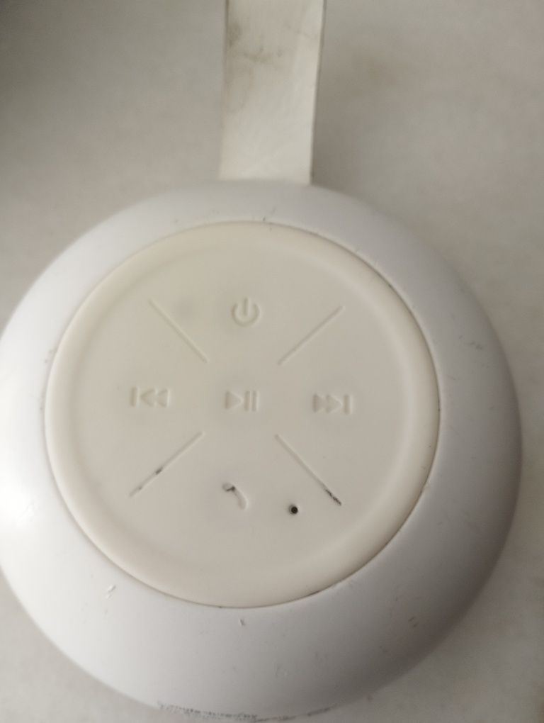 Coluna bluetooth pequena e boa qualidade